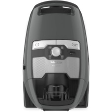 Пылесос Miele SKCF5 Blizzard CX1 Cat&Dog Flex PowerLine Graphite grey