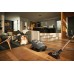 Пылесос Miele SKCF5 Blizzard CX1 Cat&Dog Flex PowerLine Graphite grey
