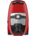 Пылесос Miele SKCF5 Blizzard CX1 Cat&Dog PowerLine манговый красный