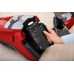 Пылесос Miele SKCF5 Blizzard CX1 Cat&Dog PowerLine манговый красный
