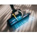 Пылесос Miele SKCF5 Blizzard CX1 Cat&Dog PowerLine манговый красный