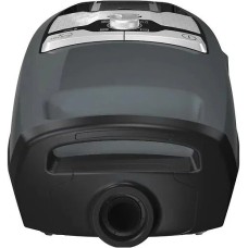 Пылесос Miele SKCF5 Blizzard CX1 Parquet PoweLine Graphite grey