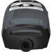 Пылесос Miele SKCF5 Blizzard CX1 Parquet PoweLine Graphite grey