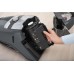 Пылесос Miele SKCF5 Blizzard CX1 Parquet PoweLine Graphite grey
