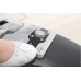 Пылесос Miele SKCF5 Blizzard CX1 Parquet PoweLine Graphite grey