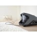 Пылесос Miele SKCF5 Blizzard CX1 Parquet PoweLine Graphite grey