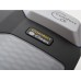 Пылесос Miele SKCF5 Blizzard CX1 Parquet PoweLine Graphite grey
