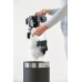 Пылесос Miele SKCF5 Blizzard CX1 Parquet PoweLine Graphite grey