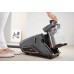 Пылесос Miele SKCF5 Blizzard CX1 Parquet PoweLine Graphite grey