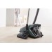 Пылесос Miele SKCF5 Blizzard CX1 Parquet PoweLine Graphite grey