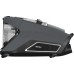 Пылесос Miele SKCF5 Blizzard CX1 Parquet PoweLine Graphite grey