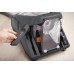 Пылесос Miele SKCF5 Blizzard CX1 Parquet PoweLine Graphite grey