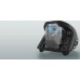 Пылесос Miele SKCF5 Blizzard CX1 Parquet PoweLine Graphite grey