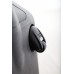Пылесос Miele SKMP3 Blizzard CX1 Comfort EcoLine белый
