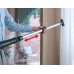 Пылесос Miele SKRF5 Blizzard CX1 Flex Lotus white PowerLine