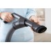 Пылесос Miele SKRF5 Blizzard CX1 Flex Lotus white PowerLine