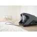 Пылесос Miele SKRF5 Blizzard CX1 PowerLine Graphite grey