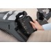 Пылесос Miele SKRF5 Blizzard CX1 PowerLine Graphite grey