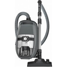 Пылесос Miele SKRF5 Blizzard CX1 PowerLine Graphite grey