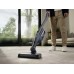 Пылесос Miele SMUL1 Triflex HX1 графитовый серый