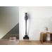 Пылесос Miele SMUL1 Triflex HX1 графитовый серый