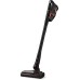 Пылесос Miele SMUL1 Triflex HX1 Obsidian black VC