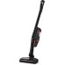Пылесос Miele SMUL1 Triflex HX1 Obsidian black VC