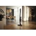 Пылесос Miele SMUL1 Triflex HX1 Obsidian black VC