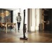 Пылесос Miele SMUL1 Triflex HX1 Obsidian black VC