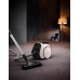 Пылесос Miele SNRF0 Boost CX1 PowerLine Lotus white