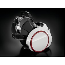 Пылесос Miele SNRF0 Boost CX1 PowerLine Lotus white