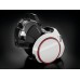 Пылесос Miele SNRF0 Boost CX1 PowerLine Lotus white