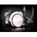 Пылесос Miele SNRF0 Boost CX1 PowerLine Lotus white