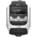 Пылесос Miele SNRF0 Boost CX1 PowerLine Parquet белый
