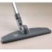 Пылесос Miele SNRF0 Boost CX1 PowerLine Parquet белый