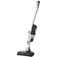 Пылесос Miele SOML0 Triflex HX2 Lotus white