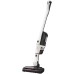 Пылесос Miele SOML0 Triflex HX2 Lotus white