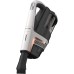 Пылесос Miele SOML0 Triflex HX2 Lotus white