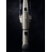 Пылесос Miele SOML5 Triflex HX2 Performance серый