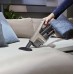 Пылесос Miele SOML5 Triflex HX2 Performance серый