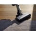 Пылесос Miele SOML5 Triflex HX2 Performance серый