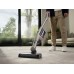 Пылесос Miele SOML5 Triflex HX2 Performance серый