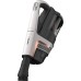 Пылесос Miele SOUL5 Triflex HX2 Racer Lotus White