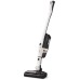 Пылесос Miele SOUL5 Triflex HX2 Racer Lotus White