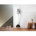 Пылесос Miele SOUL5 Triflex HX2 Racer Lotus White