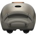 Пылесос Miele SUMF0 Guard L1 AllFloor Titanium перламутровый
