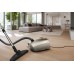 Пылесос Miele SUMF0 Guard L1 AllFloor Titanium перламутровый