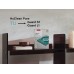 Пылесос Miele SUMF0 Guard L1 AllFloor Titanium перламутровый