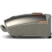 Пылесос Miele SUMF0 Guard L1 AllFloor Titanium перламутровый