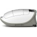 Пылесос Miele SVXG0 Guard M1 Performance белый